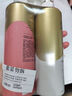 OLAY玉兰油精华沐浴露添加烟酰胺 透光500g+柔滑500g  男女士通用 实拍图