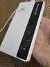 纽曼5g随身wifi移动wifi6免插卡多网通无线上网卡便携式车载无限路由器全国通用流量2026款全程不限速 实拍图