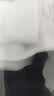 浪莎袜子男夏季短袜纯棉网眼透气男袜夏天薄款男士全棉吸汗短筒棉袜 实拍图