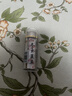 雷允上冬虫夏草断草20g 冻干虫草自用高端送礼七夕节礼物送长辈父母礼盒 实拍图