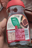 雀巢（Nestle）醇品速溶美式黑咖啡粉*0糖0脂*健身燃减防困瓶装90g 实拍图