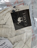 骆驼（CAMEL）户外速干裤男伞兵裤夏凉感耐磨工装裤透气吸汗防晒运动长裤女  M 实拍图
