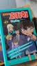 名侦探柯南彩色漫画书41-50（套装10册）柯南漫画柯南侦探小说 推理侦探游戏书 工藤新一 青山刚昌破案推理类故事书 中小学生寒假暑假阅读课外书 经典动漫卡通动漫故事书儿童年货节送礼生日礼物 实拍图
