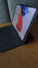 小米（MI）REDMI Pad 2 Pro【国家补贴】平板电脑 12.1英寸 2.5K 骁龙7s平台 学生儿童学习机 8G+256G 银色 实拍图