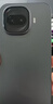 vivo iQOO Z11 Turbo 16GB+512GB 极夜黑骁龙8Gen5 自研电竞芯片Q2 2亿大底超级主摄 学生游戏手机 实拍图