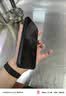 Apple/苹果 iPhone 17 Pro Max 256GB 银色 移动联通电信5G 双卡双待手机 实拍图
