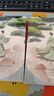 Fan Beauty Diary芍药美白面膜10片【2盒装】美白淡斑补水保湿 七夕礼物送女生 实拍图