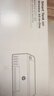 惠普（HP）519/591/589 A4彩色喷墨连供一体机 墨仓式照片打印机 家用学生作业手机无线打印原装可加墨低成本 【经典款】Tank591(免换墨盒)590系列 实拍图