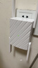 普联（TP-LINK）AC1200双频wifi放大器 Wi-Fi无线信号扩展器 中继器 路由器信号无线网络增强器  TL-WDA6332RE 实拍图