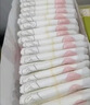 好奇（Huggies）铂金装小桃裤拉拉裤袋装XXL37片(15kg以上)尿不湿【夏季散热王】 实拍图