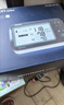 欧姆龙（OMRON）上臂式电子血压计进口血压仪家用测量仪医用高精准J751 实拍图