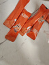 卡姿兰（Carslan）轻羽纤长睫毛膏轻盈不结块不晕染新手(纤长版)8g 七夕情人节礼物 实拍图