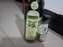 欧丽薇兰 Olivoila 保真橄榄油 食用油 特级初榨橄榄油750ml 实拍图