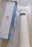 格力（GREE） 格力净水器PC系列滤芯 适配WTE-PC16-5X608A/5081/5088/5052机器 滤芯套装(三年免换芯款) 实拍图