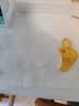 美德乐（Medela）吸奶器电动吸奶器双边吸乳器母乳集奶器挤奶器丝韵·翼舒悦免手扶 实拍图