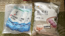 乌江鲜爽榨菜丝 70g*5袋 赠老重庆杂酱炸酱肉酱138g/瓶 实拍图