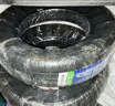 玲珑轮胎汽车轮胎165/70R13 79T 玲珑臻选 HD 适配长安/新五菱之光/夏利 实拍图