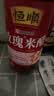 恒顺 玫瑰米醋 4度 500ml 蘸料调料大米酿造炒菜凉拌厨房家庭家用 实拍图