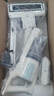 美的（Midea）无线吸尘器家用吸尘器家用宠物手持吸尘器大吸力轻量车载长续航地毯猫毛狗毛吸毛器Q2 实拍图
