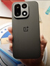 一加15 16GB+512GB 绝对黑 oppo 第五代骁龙 8 至尊版 165Hz超高刷 旗舰游戏电竞5G智能手机 实拍图