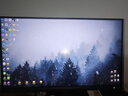 飞利浦EVNIA弈威 27英寸4K240Hz/FHD480双模 色准＜1 FastIPS硬件低蓝光 HDR DP2.1电竞显示器27M2N5800P 实拍图