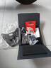 移速（MOVE SPEED）JOY联名款128GB TF（MicroSD）存储卡U3 V30 A1C10手机平板高速内存卡行车记录仪监控摄像头游戏机 实拍图