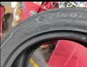 玲珑轮胎汽车轮胎235/65R17 108V 御风Crosswind 4×4 HP XL 适配本田 实拍图