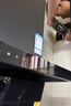 老板油烟机D1P+燃气灶具57B9A+燃气热水器J30【烟灶热水器三件套装】 实拍图