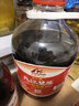 九江双蒸米香型白酒 自饮泡酒米酒38度桶装纯粮食酒5.1L散酒水果青梅泡酒 实拍图