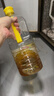 鲁花【保真菜籽油】低芥酸特香菜籽油 2L 物理压榨【京东品酒会同款】 实拍图