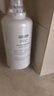 京东京造净水器PPC滤芯 适用灵犀1200GProMax/灵犀1000G Pro2.0/灵犀1200G Pro 2.0/灵犀净热系列【PJ】 实拍图