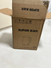 苏泊尔（SUPOR）电水壶烧水壶 1.5L小容量热水壶 304不锈钢健康内胆 双层防烫 电热水壶 SW-15T80A 实拍图