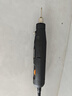 科麦斯电磨机小型手持电磨笔抛光打磨神器木工玉石雕刻机工具迷你电钻 实拍图