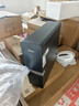美的（Midea）直饮加热净水器套装【星河1200Gpro+管线机MG245-R壁挂式】厨下0阻垢剂智能水龙头陶氏RO反渗透 实拍图