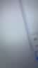 KUROMI三丽鸥酷库洛米毛绒玩具公仔玩偶抱枕娃娃七夕情人节礼物送女朋友 实拍图