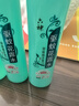 六神冰莲香驱蚊喷雾180ml*3 基孔肯雅热 4.5%驱蚊酯 花露水驱蚊液 实拍图