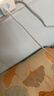Apple/苹果 60W type-c充电线-1米 usb-c手机数据线 原装旗舰店苹果iPhone 17 Pro Max iPad快充线 实拍图