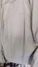 蕉下（beneunder）防晒衣女凉感宽松透气便携轻量通勤户外轻薄防晒外套AS100 实拍图
