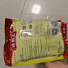 螺霸王螺蛳粉原味鲜螺浓汤300g*3袋速食柳州螺蛳粉特产米粉 实拍图