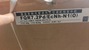 格力中央空调 灵致尊享3匹风管机 一级能效 双排纯铜管FQR7.2Pd/Ec(S)Nh-N1AI动态节能 除甲醛 实拍图