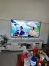 TCL电视 65T5M Plus 65英寸 QD-Mini LED控光 360Hz超高刷 QLED量子点 安桥音响 WiFi6 电视2026新款 实拍图