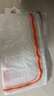宜家（IKEA）派克拉储物袋整理袋收纳洗衣袋衣物手提被子搬家换季便携家用鞋袋 55x49x30cm｜储物袋 实拍图