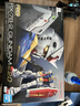 万代（BANDAI）RG 1/144 RX-78-2 高达 元祖 RGU ver 2.0 实拍图