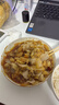 苏泊尔（SUPOR）老式电饭煲电饭锅5-8个人4升蒸饭煲不粘锅智能预约煮饭煮粥多功能一锅多用微压电饭锅40FC829 实拍图