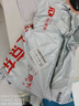 奇强除菌除螨洗内衣肥皂100g*12块婴幼儿男/女士内衣裤洗衣温和不伤手 实拍图