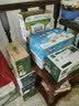 伊利金典纯牛奶 250ml*12盒 3.6g乳蛋白原生高钙 礼盒装 实拍图