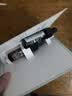 修丽可全新色修精华55ml 护肤品舒缓褪红修护保湿生日礼物送女友 实拍图