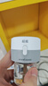 超威电热蚊香液 定时三档智能加热器无味卧室补充液家用驱蚊器 2瓶1器 实拍图