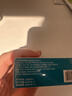稳健（Winner）医用硅胶胶带婴儿闭嘴贴打呼噜足跟贴0敏防水创口贴 2cmx1m/卷 实拍图