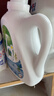 威露士清可新洗衣液松木香4斤组合装（瓶1L+袋装500ml*2）除菌除螨留香 实拍图